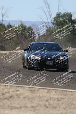 media/Oct-04-2025-Speed Ventures (Sat) [[3f074c1365]]/Green/Session 3 (Turn 2)/